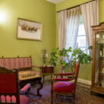 V. BULAIČIO nuotrauka