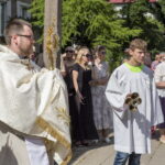 V. BULAIČIO nuotraukos