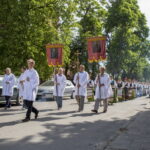 V. BULAIČIO nuotraukos