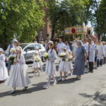 V. BULAIČIO nuotraukos