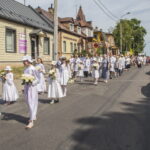 V. BULAIČIO nuotraukos