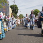 V. BULAIČIO nuotraukos