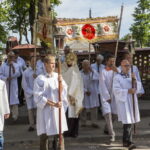 V. BULAIČIO nuotraukos