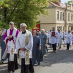 V. BULAIČIO nuotraukos