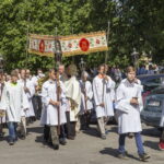 V. BULAIČIO nuotraukos