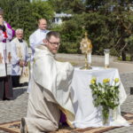 V. BULAIČIO nuotraukos