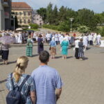 V. BULAIČIO nuotraukos