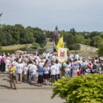 V. BULAIČIO nuotraukos