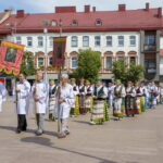 V. BULAIČIO nuotraukos