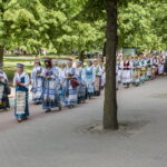 V. BULAIČIO nuotraukos