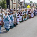 V. BULAIČIO nuotraukos