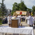 V. BULAIČIO nuotraukos