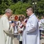 V. BULAIČIO nuotraukos