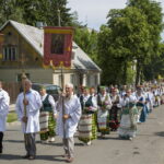 V. BULAIČIO nuotraukos