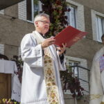 V. BULAIČIO nuotraukos