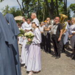 V. BULAIČIO nuotraukos