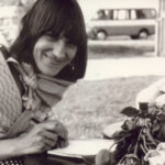 PAGPBVB archyvų nuotraukos