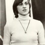 PAGPBVB archyvų nuotraukos