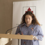 V. BULAIČIO nuotrauka