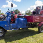 V. BULAIČIO nuotraukos