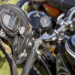 V. BULAIČIO nuotraukos