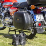 V. BULAIČIO nuotraukos