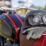 V. BULAIČIO nuotraukos