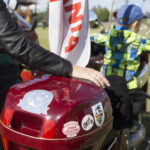 V. BULAIČIO nuotraukos