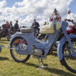 V. BULAIČIO nuotraukos