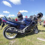 V. BULAIČIO nuotraukos