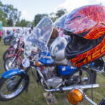 V. BULAIČIO nuotraukos