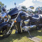 V. BULAIČIO nuotraukos