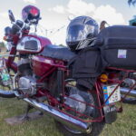 V. BULAIČIO nuotraukos