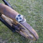 V. BULAIČIO nuotraukos