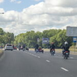 V. BULAIČIO nuotraukos