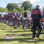 V. BULAIČIO nuotraukos