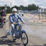 V. BULAIČIO nuotraukos