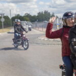 V. BULAIČIO nuotraukos