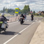 V. BULAIČIO nuotraukos