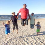 ASMENINIO ARCHYVO nuotrauka