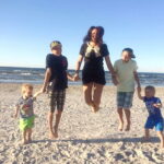 ASMENINIO ARCHYVO nuotrauka