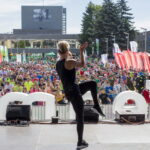 V. BULAIČIO nuotraukos