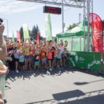 V. BULAIČIO nuotraukos