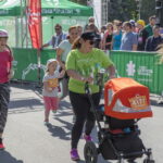 V. BULAIČIO nuotraukos