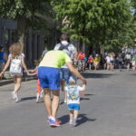 V. BULAIČIO nuotraukos