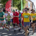 V. BULAIČIO nuotraukos