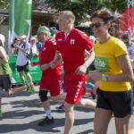 V. BULAIČIO nuotraukos