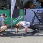 V. BULAIČIO nuotraukos