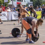 V. BULAIČIO nuotraukos