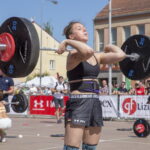 V. BULAIČIO nuotraukos